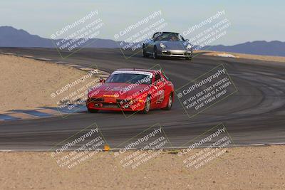 media/Oct-27-2024-PCA San Diego (Sun) [[14679ae0d3]]/1-Green Group/Session 1 (Turns 9 and 10)/